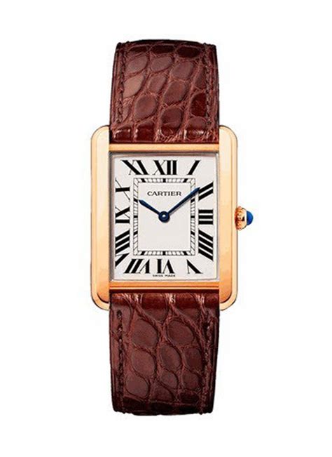 find cartier buyer|cartier watches official website.